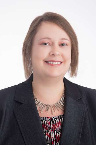 Law Office of Samantha Parris