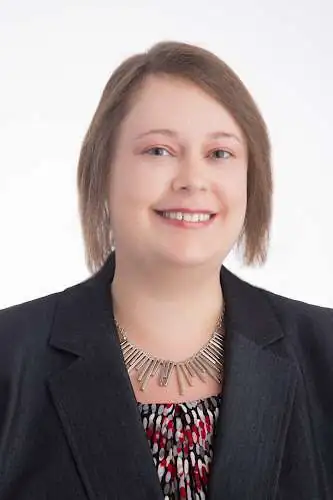 Law Office of Samantha Parris