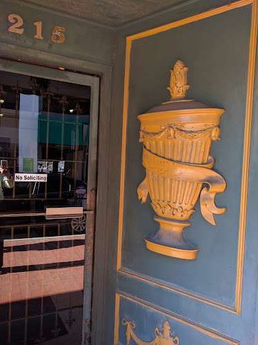 Lewis Law Office PLLC