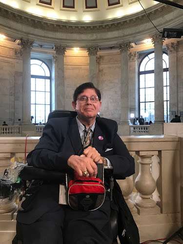 Law Office of Matthew T. Famiglietti, PLLC