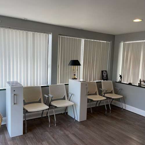 Law Office of Cirilo Martinez, PLLC