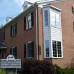 Baland Law Office, P.L.L.C.