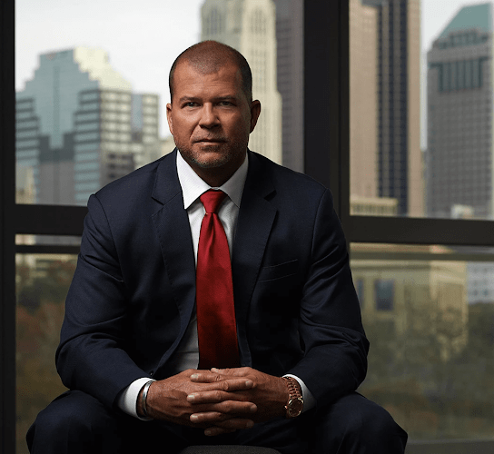 The Wieczorek Law Firm, LLC