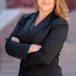 Right Law Group – Colorado Springs Criminal Defense Attorneys and DUI Lawyer