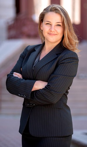 Right Law Group – Colorado Springs Criminal Defense Attorneys and DUI Lawyer