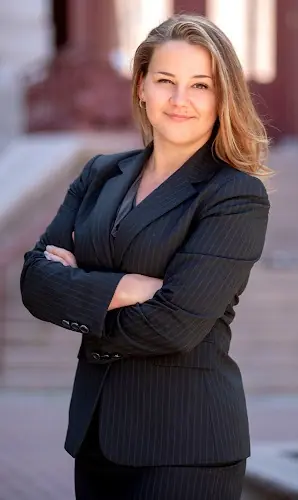 Right Law Group – Colorado Springs Criminal Defense Attorneys and DUI Lawyer