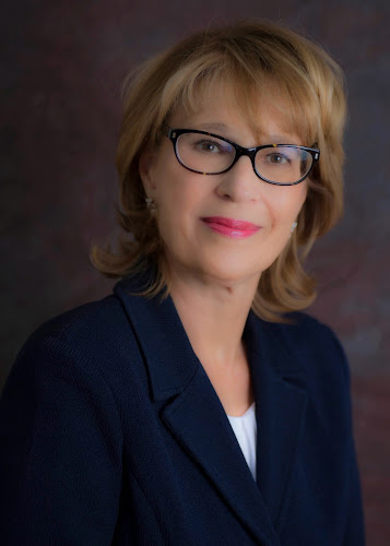 Law Offices of Sheryl Rae Ghezzi