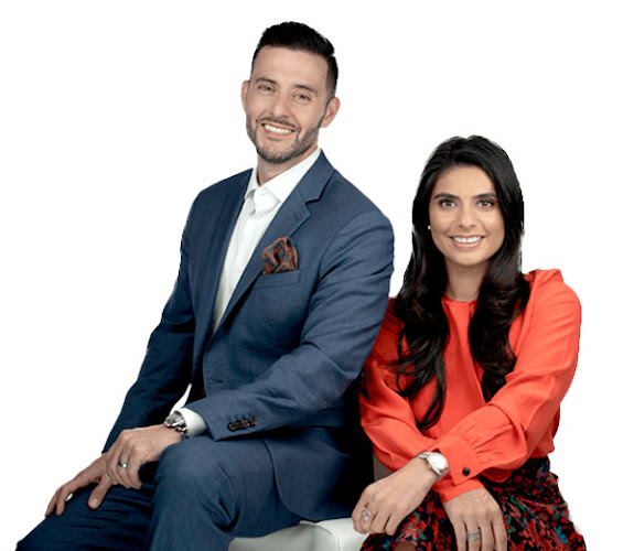 VG Law – Personal Injury & Insurance Claims Law Firm