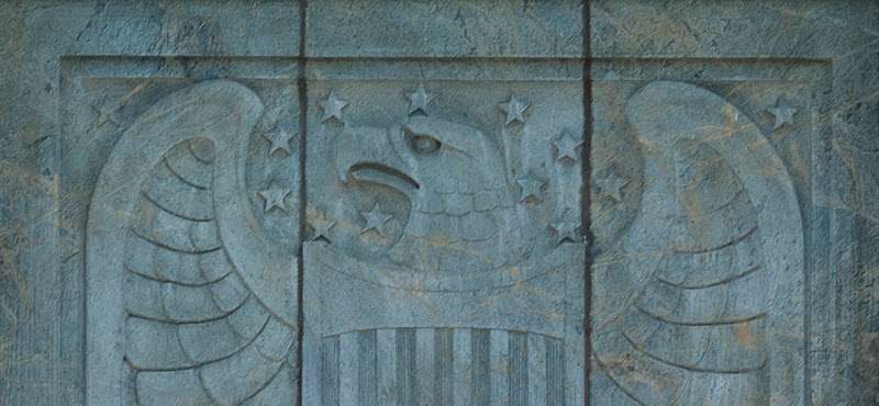 Law Offices of Ted A. Novick