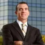 Johnson Attorneys Group Accident Attorneys
