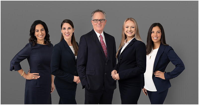 Sessums Law Group, P.A.