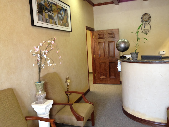 Law Offices of Lal Varghese, PLLC