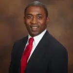 McAdoo Law Group, PLLC