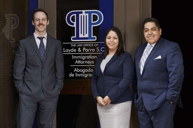 Layde & Parra S.C.