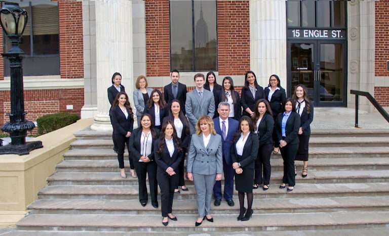 DUM? Law Group