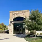 Wood Weatherly Trial Law
