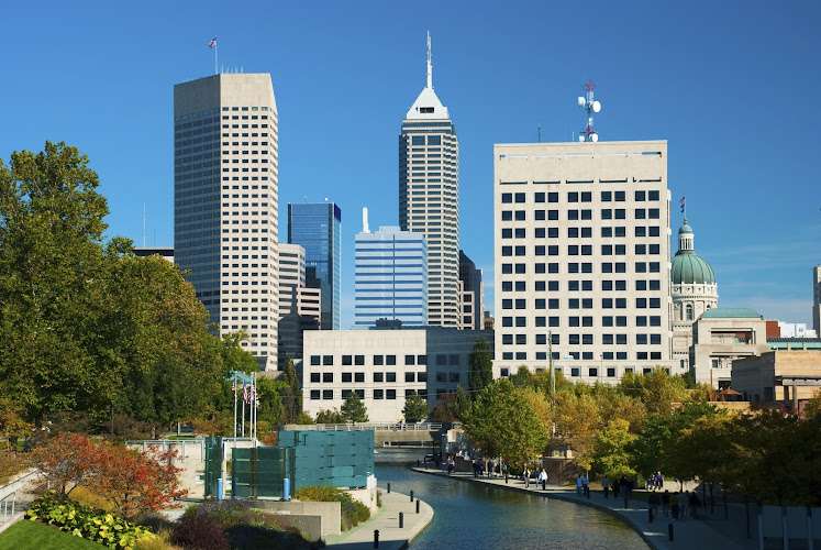 Myers Law Offices, LLC