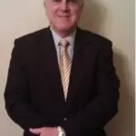 Howard P. Rovner, Esq.