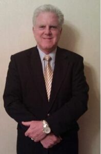 Howard P. Rovner, Esq.