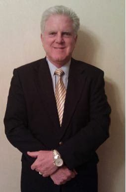 Howard P. Rovner, Esq.