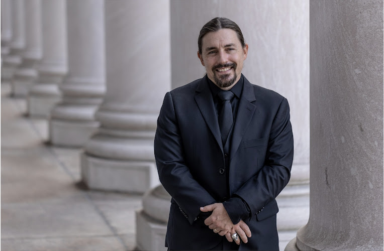 Kevin Smith, Attorney at Law LLC