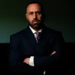 Wilk Law Personal Injury & Car Accident Lawyers