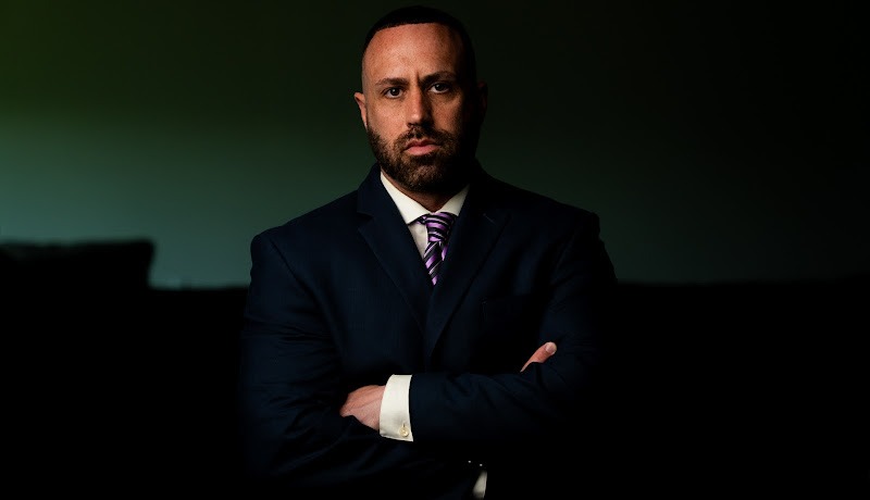 Wilk Law Personal Injury & Car Accident Lawyers