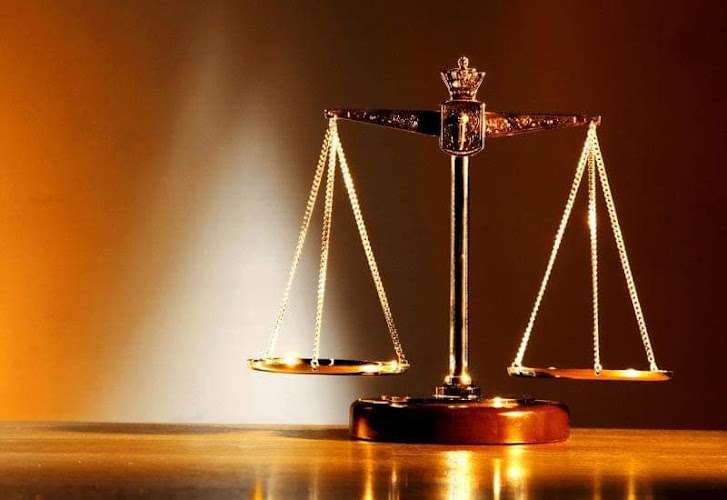 Chavez Law Firm, P.C.