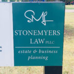 Listing Logo