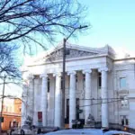 The Law Offices of Gregory T. Lattanzi, LLC