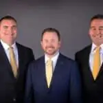 Goyette, Ruano & Thompson, Inc.