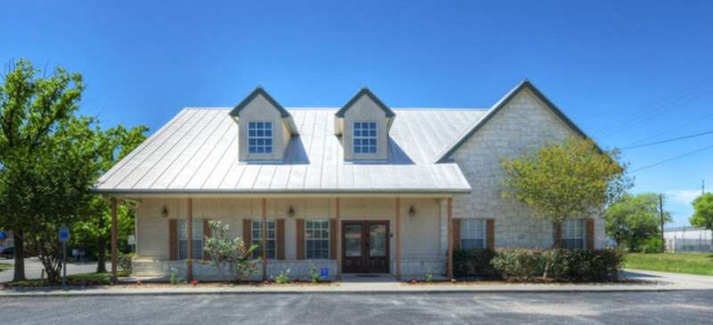 Little Law Group, P.C.