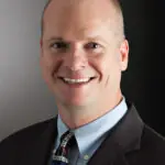 Tatum Law Firm