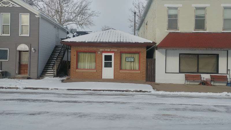 Aspelmeier Fisch Power Engberg