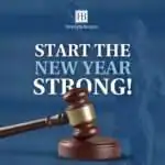Henry & Beaver, LLP