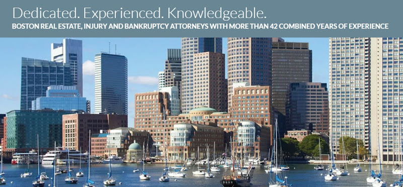 Law Office of Vesper Gibbs Barnes & Associates