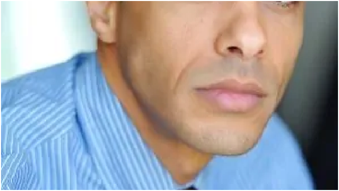 Aharoni Law Firm – Israeli Lawyer