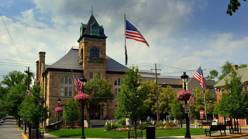 Cramer, Swetz, McManus, Jordan & Saylor, P.C.