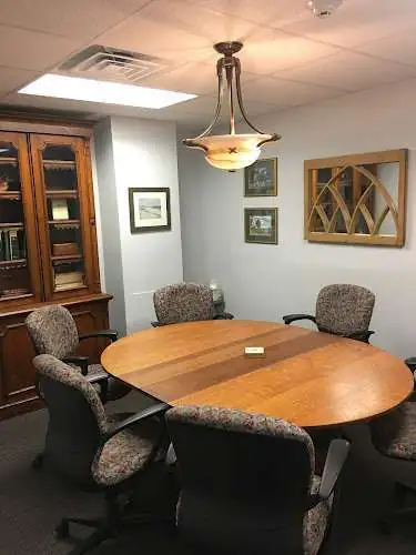 Charter Oak Law Group, LLC