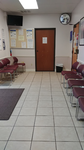 Attorney General – Child Support Division