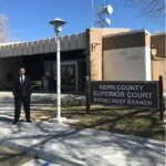 Koenig Law Office