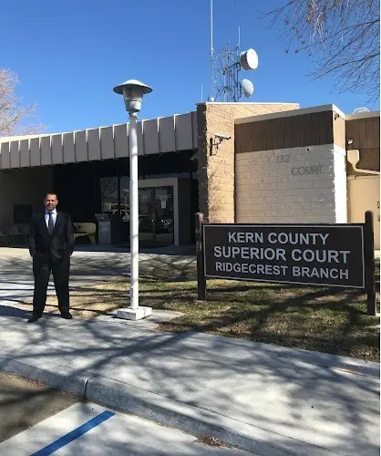 Koenig Law Office