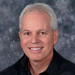 The Law Offices Of William J. Liston, P.C. – Grand Rapids