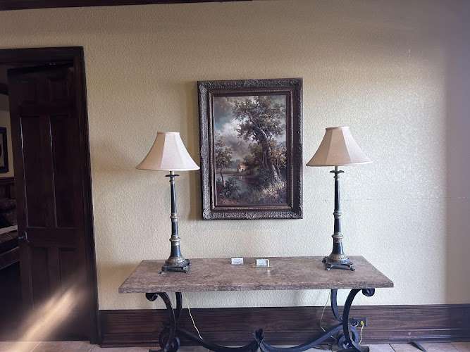 Michael J Magana & Associates