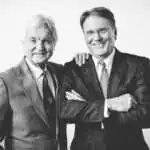 Lindell & Lavoie LLP