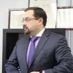 Kohina Law Firm, PLLC