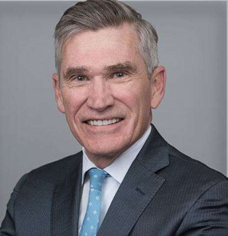 The Law Offices of Tyler & Peery