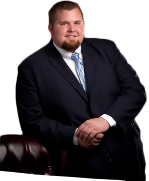 Harding, Harding & Harding