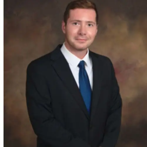 Stoner Law Offices LLC