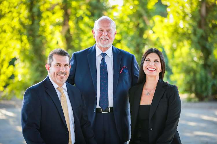 Law Offices of Valdez & Valdez